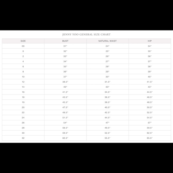 Jenny Yoo Priya Print Dress in Vintage Floral Ivory Sage - Picture 4 of 5